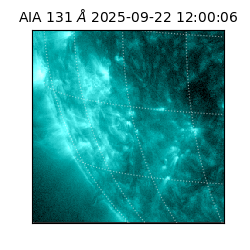 saia - 2025-09-22T12:00:06.622000