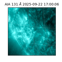 saia - 2025-09-22T17:00:06.617000