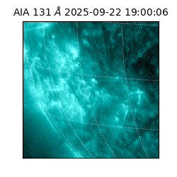 saia - 2025-09-22T19:00:06.646000