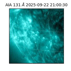 saia - 2025-09-22T21:00:30.625000