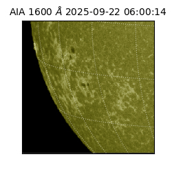 saia - 2025-09-22T06:00:14.126000