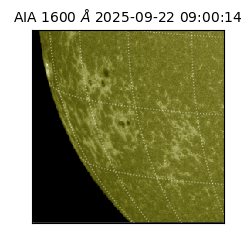 saia - 2025-09-22T09:00:14.118000