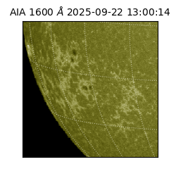 saia - 2025-09-22T13:00:14.125000