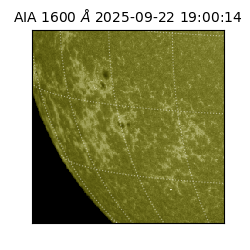 saia - 2025-09-22T19:00:14.126000
