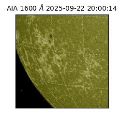 saia - 2025-09-22T20:00:14.126000