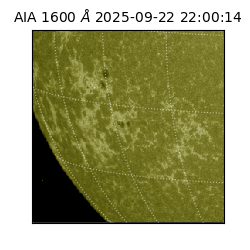 saia - 2025-09-22T22:00:14.126000