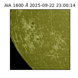 saia - 2025-09-22T23:00:14.126000