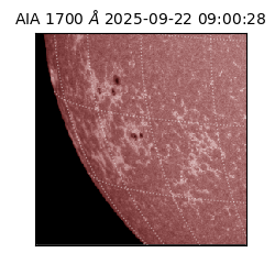 saia - 2025-09-22T09:00:28.745000