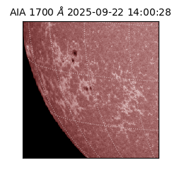 saia - 2025-09-22T14:00:28.717000
