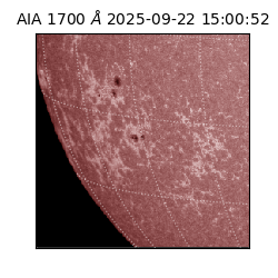 saia - 2025-09-22T15:00:52.718000