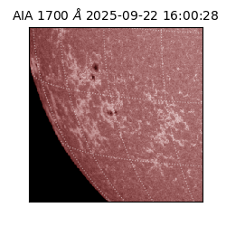 saia - 2025-09-22T16:00:28.722000
