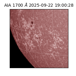 saia - 2025-09-22T19:00:28.718000