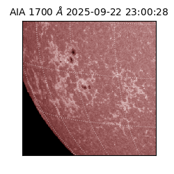 saia - 2025-09-22T23:00:28.717000