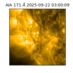 saia - 2025-09-22T03:00:09.350000