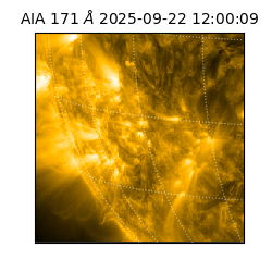 saia - 2025-09-22T12:00:09.350000