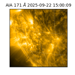 saia - 2025-09-22T15:00:09.350000