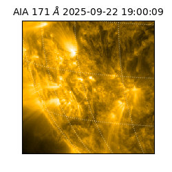 saia - 2025-09-22T19:00:09.350000