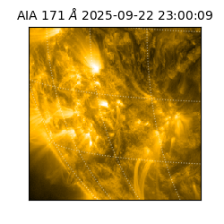 saia - 2025-09-22T23:00:09.350000