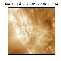 saia - 2025-09-22T06:00:04.844000