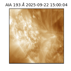 saia - 2025-09-22T15:00:04.843000
