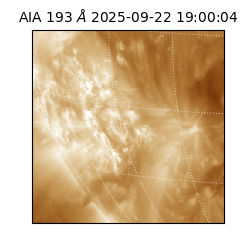 saia - 2025-09-22T19:00:04.843000