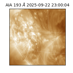 saia - 2025-09-22T23:00:04.843000