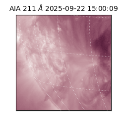 saia - 2025-09-22T15:00:09.629000