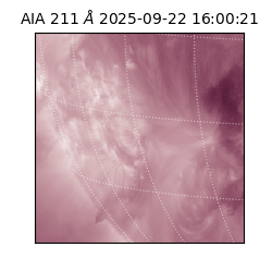 saia - 2025-09-22T16:00:21.633000