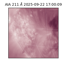 saia - 2025-09-22T17:00:09.618000