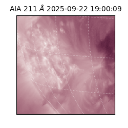 saia - 2025-09-22T19:00:09.622000