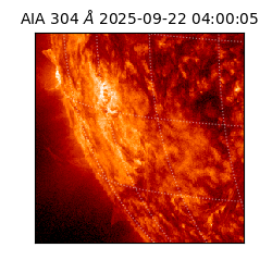 saia - 2025-09-22T04:00:05.129000