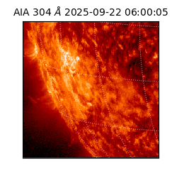 saia - 2025-09-22T06:00:05.129000