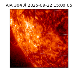 saia - 2025-09-22T15:00:05.129000