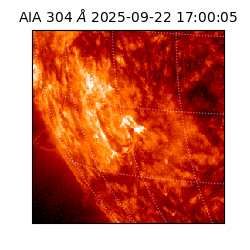 saia - 2025-09-22T17:00:05.129000