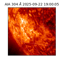 saia - 2025-09-22T19:00:05.129000