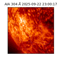 saia - 2025-09-22T23:00:17.130000