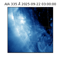 saia - 2025-09-22T03:00:00.626000