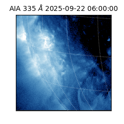 saia - 2025-09-22T06:00:00.626000
