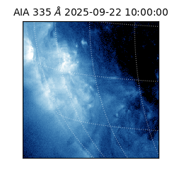 saia - 2025-09-22T10:00:00.625000
