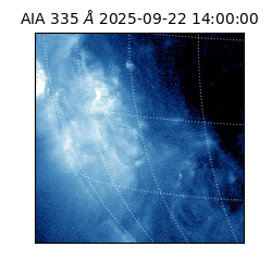 saia - 2025-09-22T14:00:00.625000
