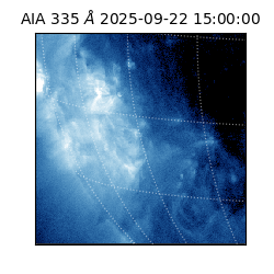 saia - 2025-09-22T15:00:00.625000