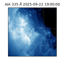 saia - 2025-09-22T19:00:00.625000