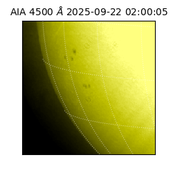 saia - 2025-09-22T02:00:05.962000
