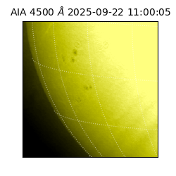 saia - 2025-09-22T11:00:05.962000