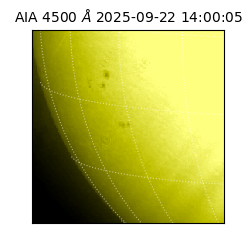 saia - 2025-09-22T14:00:05.962000