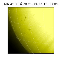 saia - 2025-09-22T15:00:05.963000