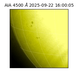 saia - 2025-09-22T16:00:05.962000