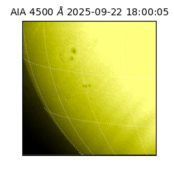 saia - 2025-09-22T18:00:05.958000