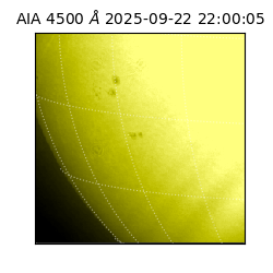 saia - 2025-09-22T22:00:05.963000