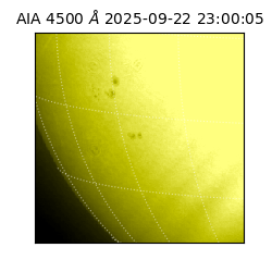 saia - 2025-09-22T23:00:05.963000